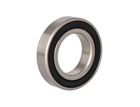 Fag - Łożysko S6007-2RSR-HLC 35 x 62 x 14