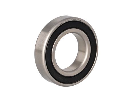 Fag - Łożysko S6006-2RSR-HLC 30 x 55 x 13