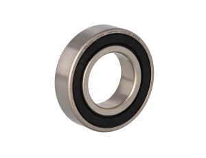 Fag - Łożysko S6005-2RSR-HLC 25 x 47 x 12