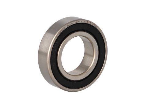 Fag - Łożysko S6005-2RSR-HLC 25 x 47 x 12