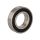 Fag - Łożysko S6005-2RSR-HLC 25 x 47 x 12