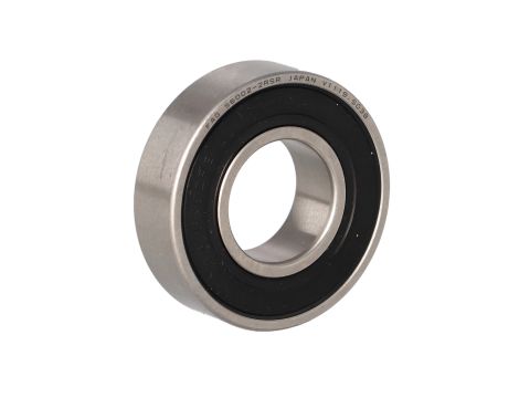 Fag - Łożysko S6002-2RSR-HLC 15 x 32 x 9