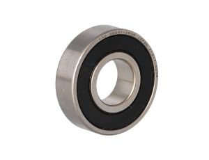 Fag - Łożysko S6001-2RSR-HLC 12 x 28 x 8