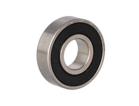 Fag - Łożysko S6001-2RSR-HLC 12 x 28 x 8