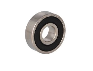 Fag - Łożysko S6000-2RSR-HLC 10 x 26 x 8