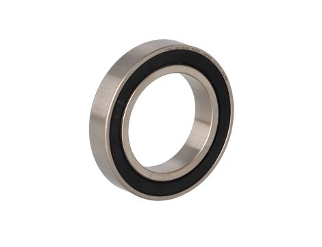 Fag - Łożysko S61906-2RSR-HLC 30 x 47 x 9