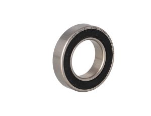 Fag - Łożysko S61801-2RSR-HLC 12 x 21 x 5