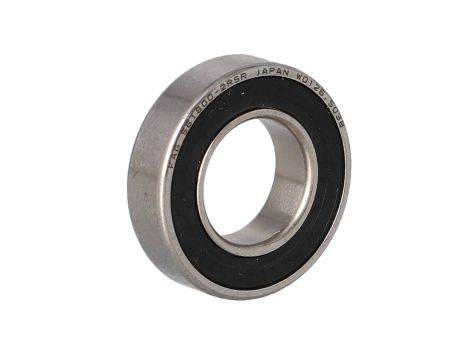 Fag - Łożysko S61800-2RSR-HLC 10 x 19 x 5