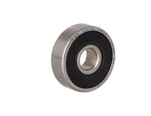 Fag - Łożysko S626-2RSR-HLC 6 x 19 x 6