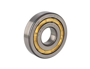 Fag - Łożysko NUP410-XL-M1 50 x 130 x 31