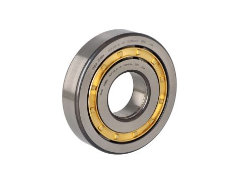 Fag - Łożysko NUP410-XL-M1 50 x 130 x 31