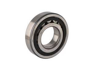 Fag - Łożysko NUP318-E-XL-TVP2 90 x 190 x 43