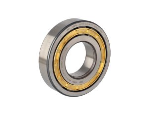 Fag - Łożysko NUP315-E-XL-M1-C3 75 x 160 x 37