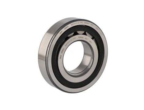 Fag - Łożysko NUP313-E-XL-TVP2 65 x 140 x 33