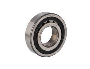 Fag - Łożysko NUP311-E-XL-TVP2-C3 55 x 120 x 29