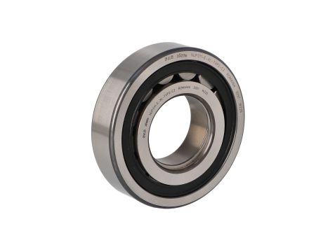 Fag - Łożysko NUP311-E-XL-TVP2-C3 55 x 120 x 29