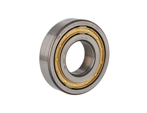 Fag - Łożysko NUP311-E-XL-M1-C3 55 x 120 x 29