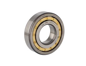 Fag - Łożysko NUP310-E-XL-M1-C3 50 x 110 x 27