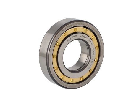 Fag - Łożysko NUP310-E-XL-M1-C3 50 x 110 x 27