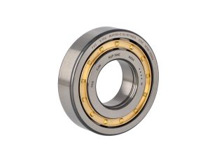 Fag - Łożysko NUP309-E-XL-M1>A 45 x 100 x 25