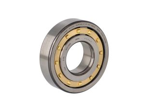 Fag - Łożysko NUP308-E-XL-M1 40 x 90 x 23