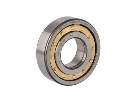 Fag - Łożysko NUP308-E-XL-M1 40 x 90 x 23