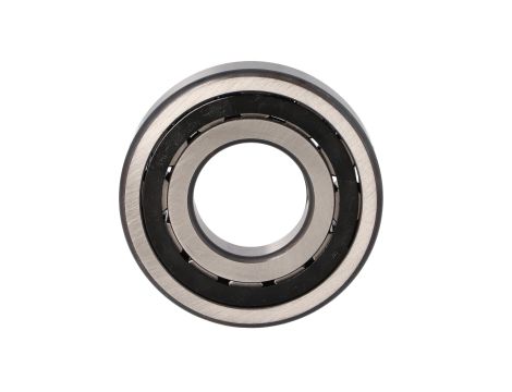 Fag - Łożysko NUP307-E-XL-TVP2-C3 35 x 80 x 21