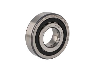 Fag - Łożysko NUP306-E-XL-TVP2 30 x 72 x 19