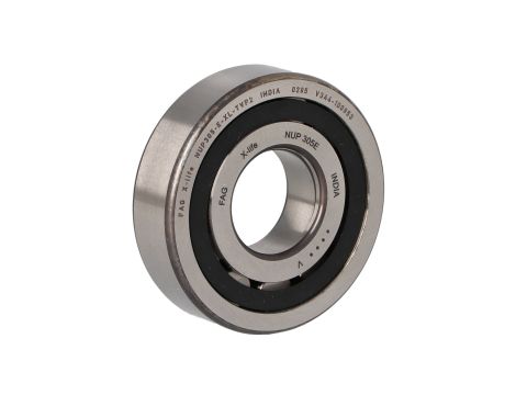 Fag - Łożysko NUP305-E-XL-TVP2 25 x 62 x 17