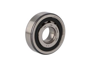 Fag - Łożysko NUP304-E-XL-TVP2-C3 20 x 52 x 15