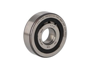 Fag - Łożysko NUP303-E-XL-TVP2 17 x 47 x 14