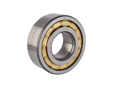 Fag - Łożysko NUP2320-E-XL-M1-C3 100 x 215 x 73