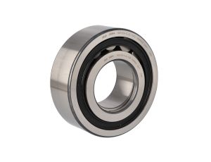 Fag - Łożysko NUP2316-E-XL-TVP2 80 x 170 x 58