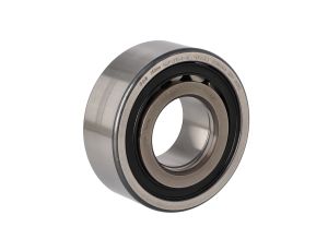 Fag - Łożysko NUP2310-E-XL-TVP2-C3 50 x 110 x 40