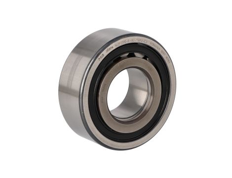 Fag - Łożysko NUP2310-E-XL-TVP2-C3 50 x 110 x 40