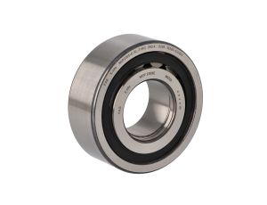 Fag - Łożysko NUP2309-E-XL-TVP2>A 45 x 100 x 36