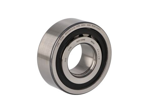 Fag - Łożysko NUP2309-E-XL-TVP2>A 45 x 100 x 36