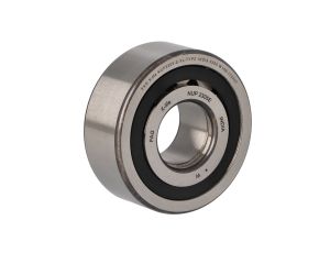 Fag - Łożysko NUP2305-E-XL-TVP2 25 x 62 x 24