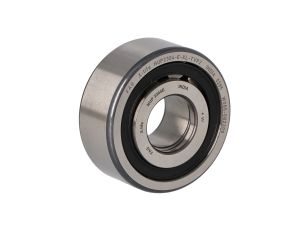 Fag - Łożysko NUP2304-E-XL-TVP2 20 x 52 x 21