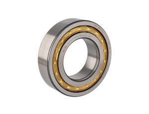 Fag - Łożysko NUP2222-E-XL-M1-C3 100 x 200 x 53