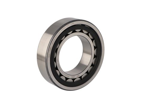 Fag - Łożysko NUP2220-E-XL-TVP2 100 x 180 x 46