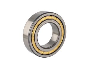 Fag - Łożysko NUP2220-E-XL-M1-C3 100 x 180 x 46