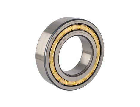 Fag - Łożysko NUP2220-E-XL-M1-C3 100 x 180 x 46