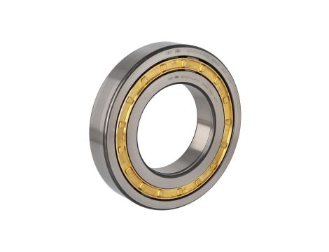 Fag - Łożysko NUP222-E-XL-M1-C3 110 x 200 x 38