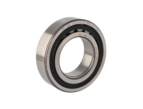 Fag - Łożysko NUP2219-E-XL-TVP2 95 x 170 x 43