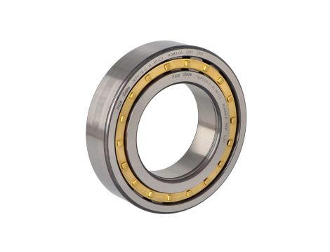 Fag - Łożysko NUP2216-E-XL-M1-C3 80 x 140 x 33