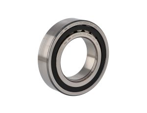 Fag - Łożysko NUP2215-E-XL-TVP2 75 x 130 x 31