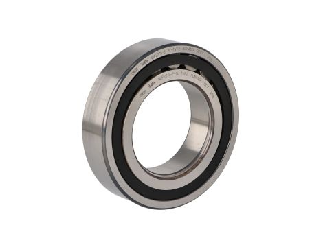 Fag - Łożysko NUP2215-E-XL-TVP2 75 x 130 x 31