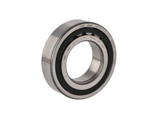 Fag - Łożysko NUP2212-E-XL-TVP2 60 x 110 x 28