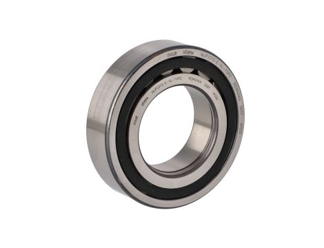 Fag - Łożysko NUP2212-E-XL-TVP2 60 x 110 x 28